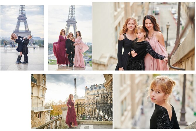 Paris Photoshoot VIP service - Meeting at Musée de l’Homme: the practical starting point you’ll thank yourself for