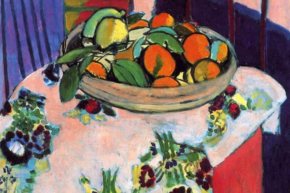 Paris Picasso Museum 2-Hour Private Small-Group Tour - The 2-hour guided flow: what you’ll see and how it connects