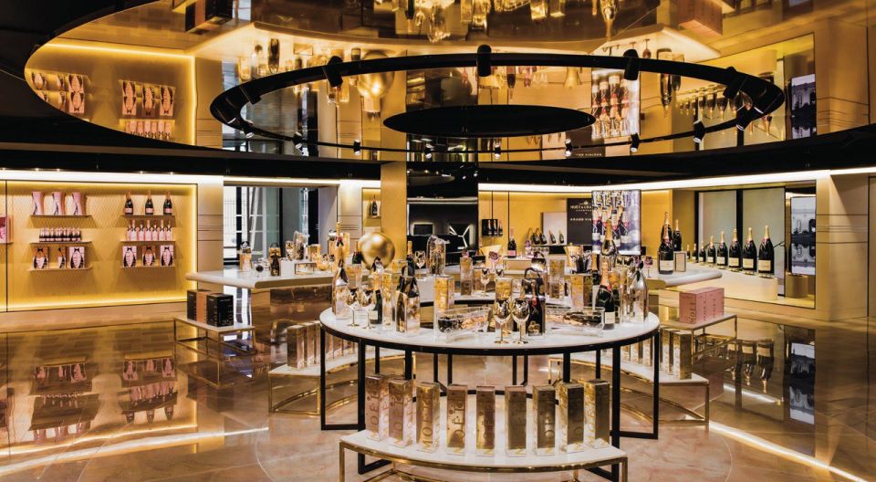 Paris: Private Epernay Trip with Champagne Vineyard Tastings - Who This Private Epernay Trip Suits Best