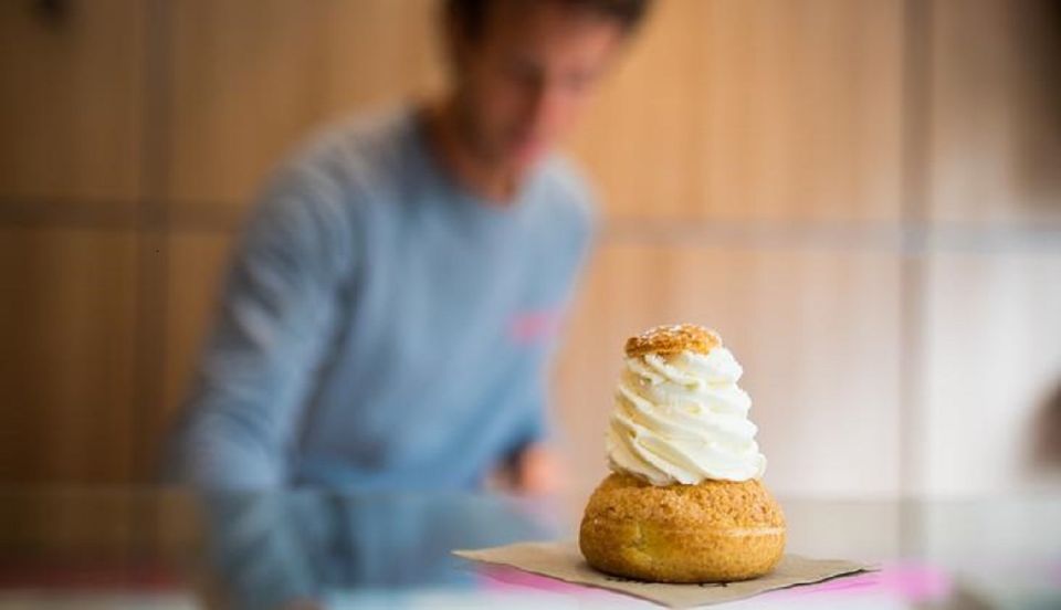 Paris: Private Food Tour in Le Marais - FAQ