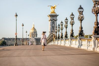 Paris Private Full Day Tour: Montmartre, Sights & Eiffel Tower - Price and what you really get for $215.66
