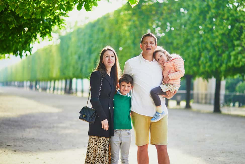 Paris: Private Full Day Tour to Montmartre & Eiffel Tower - Price and value: what you’re really paying for at $254 per person