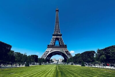 Paris Private Guided Layover Tours - Price and what you’re really paying for