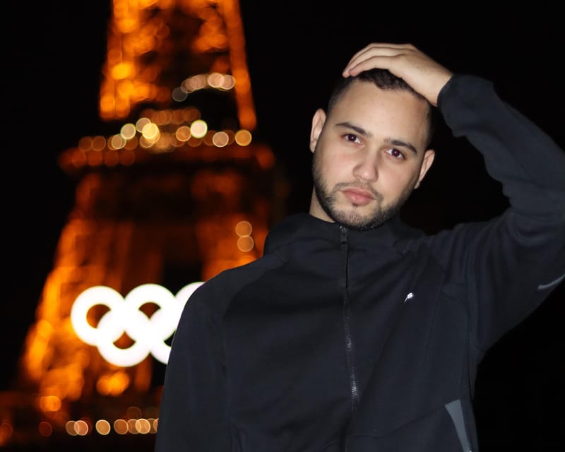 Paris: Private photoshoot with a Professional - Price of $94 per person: how the value adds up