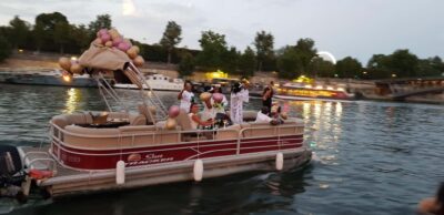 Paris: Private pontoon boat cruise on the Seine - Getting to the dock at 14 Quai François Mitterrand
