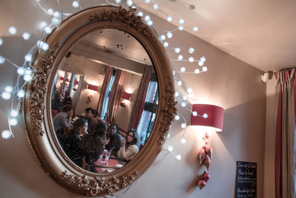 Paris: Private Professional Photo Shoot - Extra costs to keep in mind (so you’re not surprised)