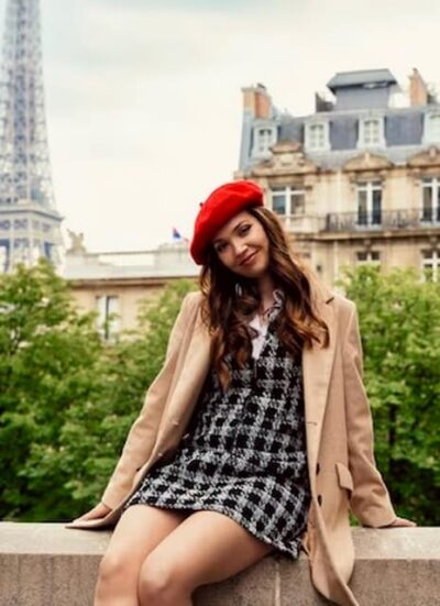 Paris : Private Professional Photoshoot at the Eiffel Tower - Who this is best for (and who should skip it)