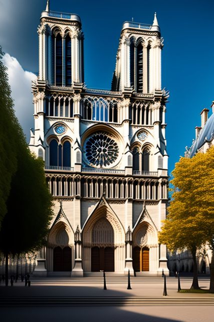 Paris: Private Tour by Chauffer-Driven Car - A Private Chauffeur Day Is the Fastest Way to Feel Oriented