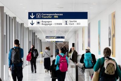Paris Private transfer Orly Airport to Paris City - Getting Dropped at Your Paris Address (Where Convenience Pays Off)