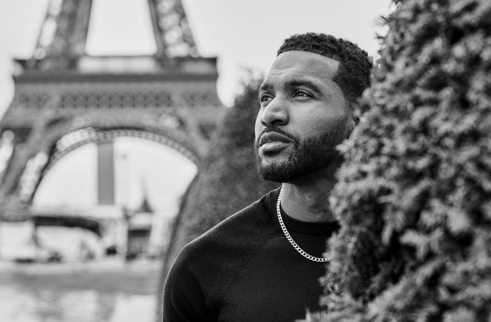 Paris: Private VIP Photoshoot with Experienced Photographer - Why this VIP photoshoot beats another Eiffel Tower selfie