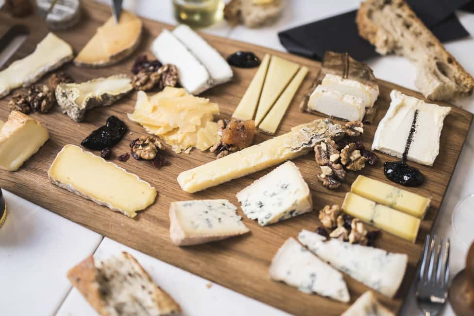 Paris - Private walking Food tour Latin Quarter-St Germain - Price and value: is $245 per person fair for 2.5 hours?