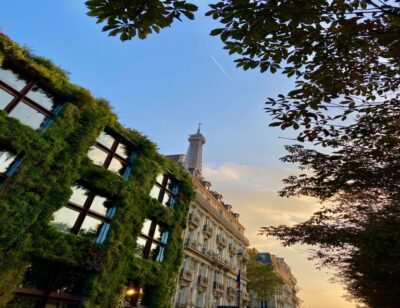 Paris: Quai Branly Museum Ticket & Optional Seine Cruise - Inside the galleries: videos, tactile displays, and big cultural themes