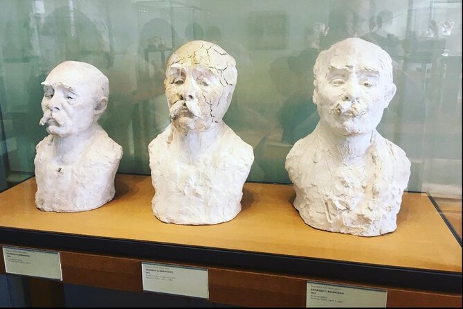 Paris Rodin Museum Skip The Line Tickets - Should You Book? My Bottom-Line Advice