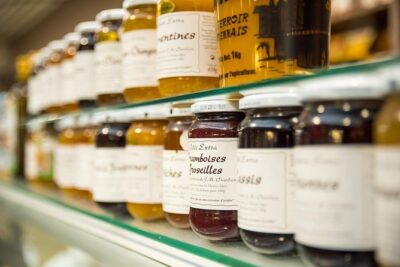 Paris Saint-Germain Private Tasting Tour with Chocolate plus Pastries & Macaron - Meeting at 6 Pl. Saint-Germain des Prés (and Why This Location Helps)
