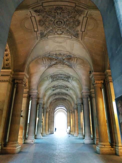 Paris: See 15 to 30 Top Sights with a Fun Guide - Key Takeaways Before You Go
