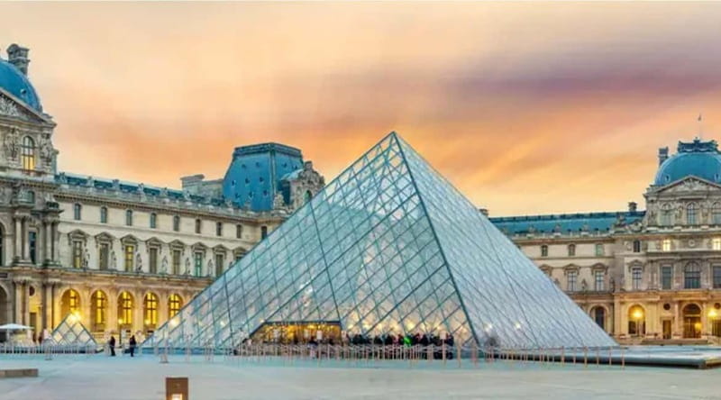 Paris: See 15 to 30 Top Sights with a Fun Guide - Montmartre Start: Anvers to Sacré-Cœur