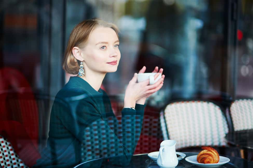 Paris: Seine Cruise with French breakfast near the boats - Key highlights to know before you go