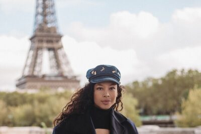 Paris Shopping Experience with a Personal Shopper - How the personal shopper actually tailors your experience
