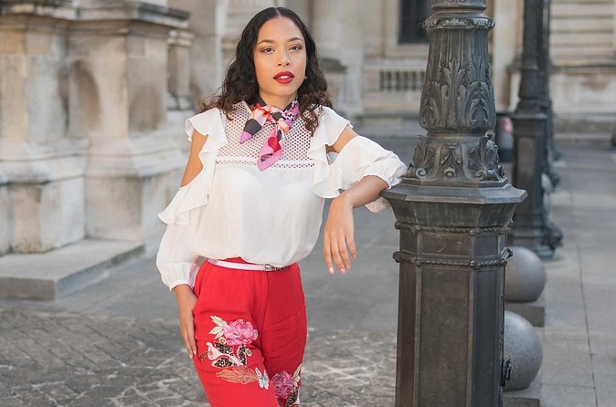 Paris Shopping Experience with a Personal Shopper - Who this is best for (and who might not love it)