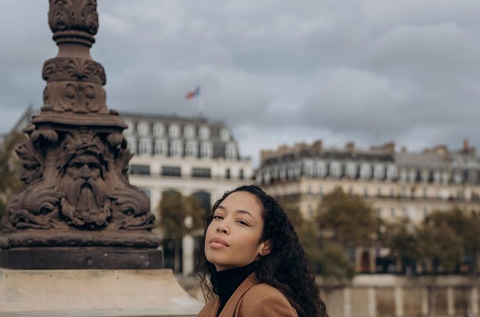 Paris Shopping Experience with a Personal Shopper - A few smart tips before you book