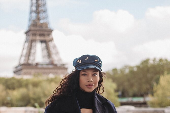 Paris Shopping Experience with a Personal Shopper - How the personal shopper actually tailors your experience