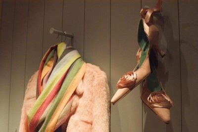 Paris Shopping Tour: Discount Couture - The 2.5–3 hour flow: how the pace affects what you’ll buy