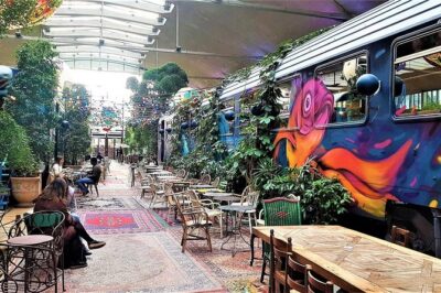 Paris Street Art bike tour - Open Air Museum - Price and value: what $55.27 buys you