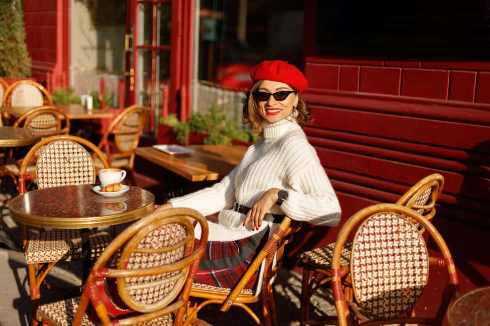 Paris: The best Undiscovered Quarters & Secret Gems Tour - Key points that make this tour worth your time