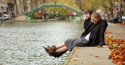 Paris: The best Undiscovered Quarters & Secret Gems Tour - Café Leonard coffee break: why this stop is more than a perk