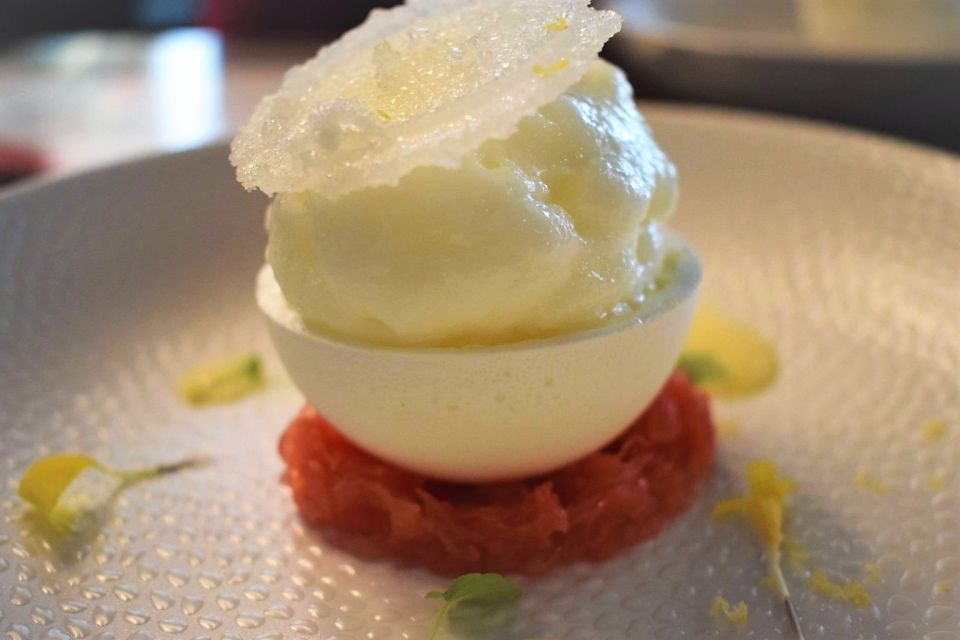 Paris: The French Food Highlights Tour - Who This Tour Suits Best (And Who Might Skip It)