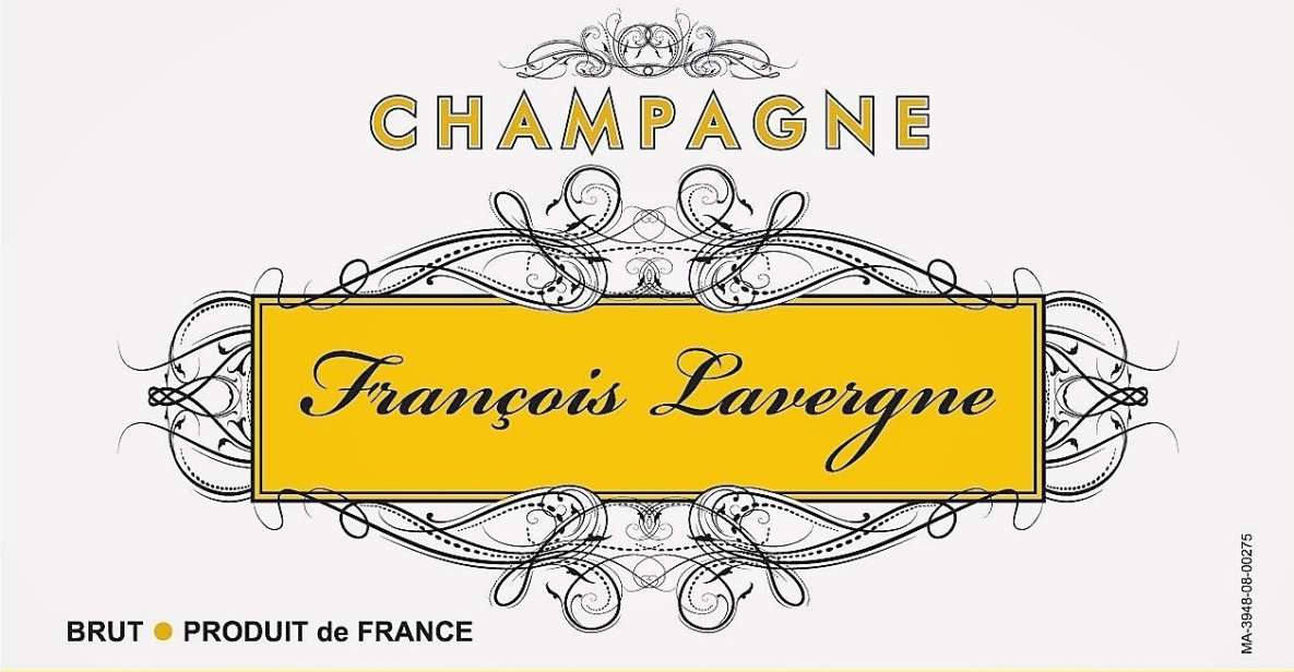 Paris: The French Food Highlights Tour - What You’ll Taste: French Classics With Meaning