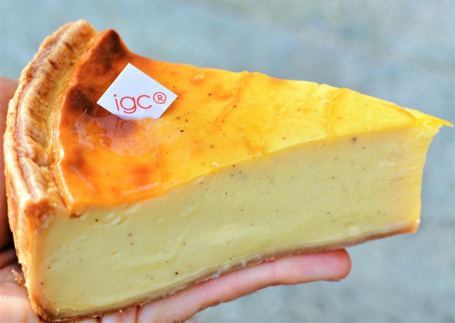 Paris: The French Food Highlights Tour - Price and Value: What $135 Buys in Real Terms