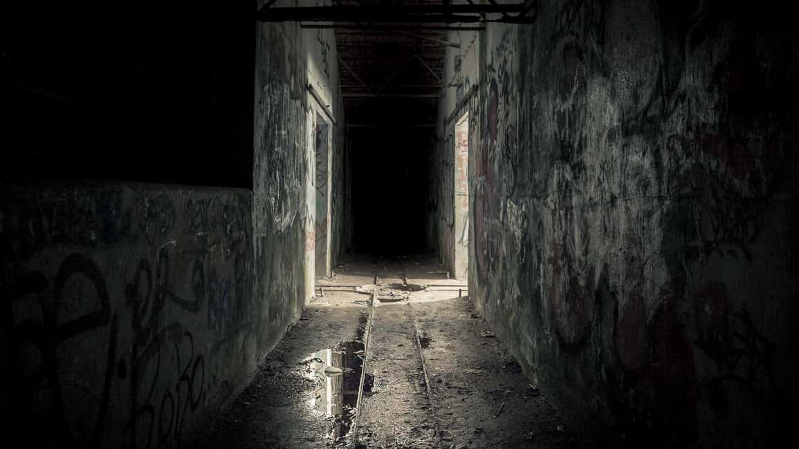 Paris: "The Live Thriller" Hunt down a Serial Killer - Price and value: $233 per group up to 2, with a big “private” advantage