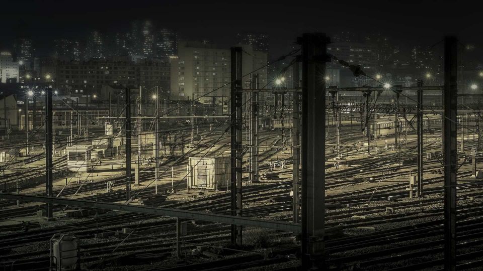Paris: "The Live Thriller" Hunt down a Serial Killer - Scheduling: when to do it for the best mood