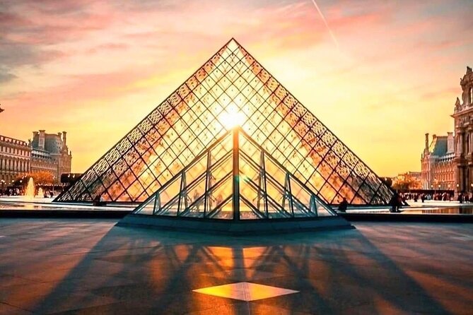 Paris until the heart of the night - Price and value: what you’re really paying for