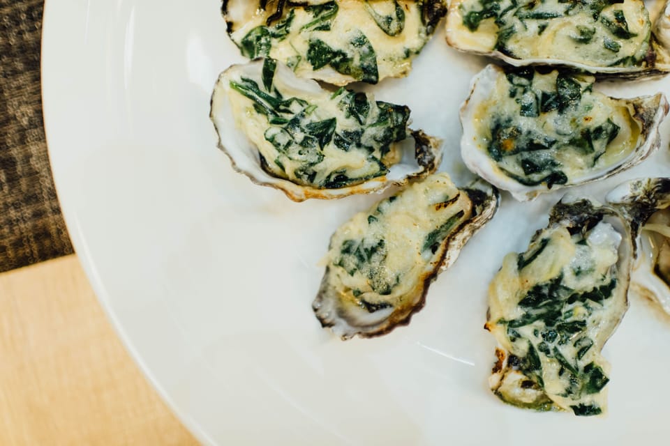 Paris: Walking Food Tour - Guides Matter: What I’d Watch For With Nico, Louis, Naomi, and Josh