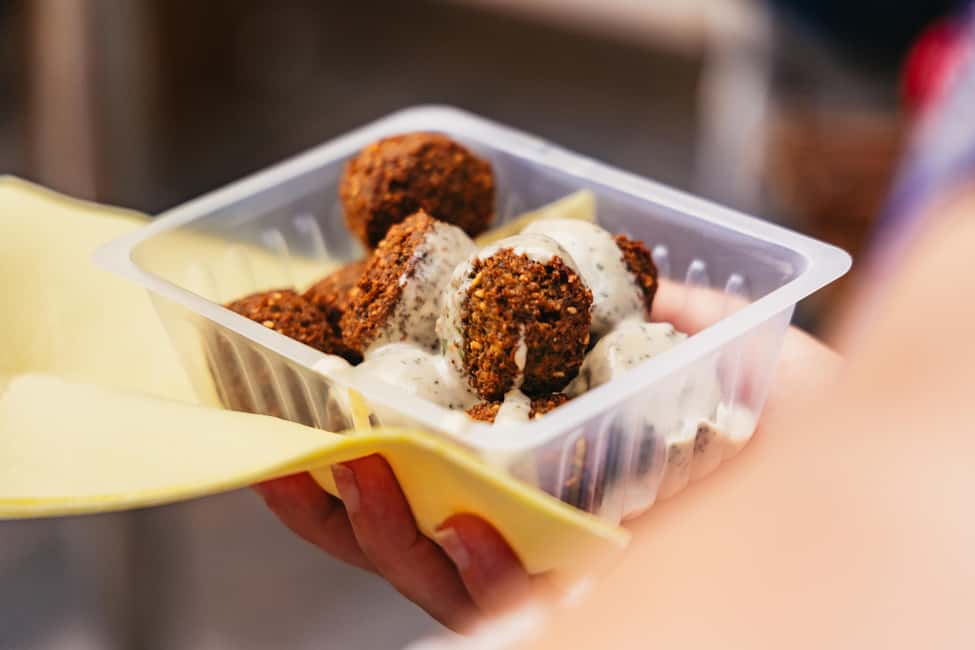 Paris: Walking Food Tour with Cheese, Wine and Delicacies - Price and value: is $148 per person a fair deal?