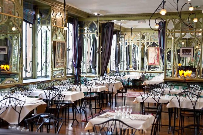 Paris Wine and Cheese Pairing Private Masterclass in a Bistrot - Price and Value: Is $210.28 per Person Reasonable?