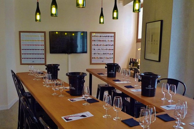 Paris Wine and Cheese Pairing Small-Group Experience - The Best Fit: Who Will Enjoy This Most?