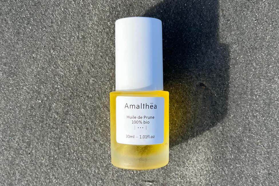 Paris: Workshop 100% Organic Lip Care - Value Check: Is $29 Actually Fair?