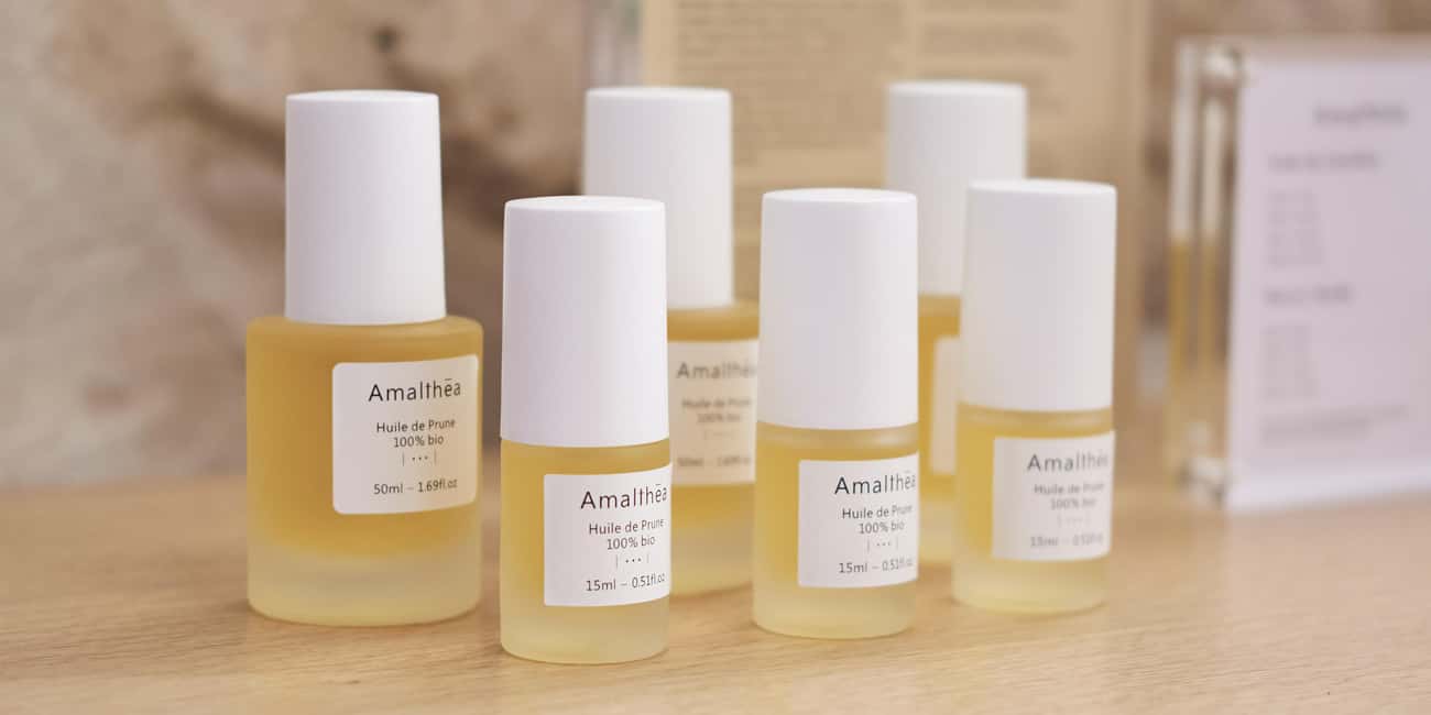 Paris: Workshop 100% Organic Lip Care - The Workshop Flow: How a 30-Minute Session Stays Useful