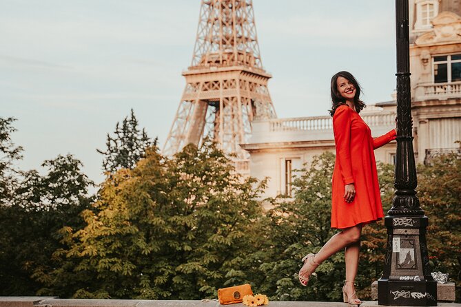 Photographer in Paris - Lukas Nguyen Anh - Meet Lukas Nguyen Anh and Why Direction Matters