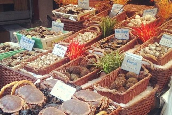 Private Bastille and Aligre market walking tour with the highline - Bastille in 3 Hours: Why This Walk Beats the Usual Paris Circuit