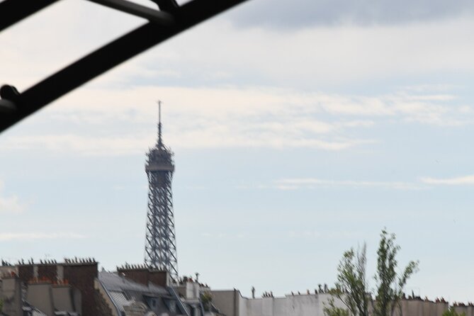 Private Boat Trip in Paris - Should you book? My practical take