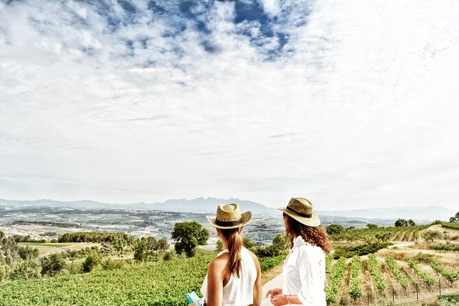 Private Champagne Day Trip - Two Vineyards of Reims & Lunch - From Paris to Reims: the simple start that saves your morning