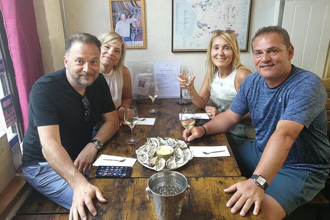 Private Foodie Tour in Paris: Exquisite French Cuisine - Price, Timing, and Logistics: Is It Worth It?
