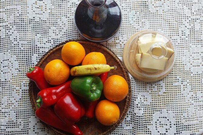 Private French Home Cooking Class in Paris with Local Chef Ioana - Price and Value: What $114 Gets You (And What Makes It Feel Fair)