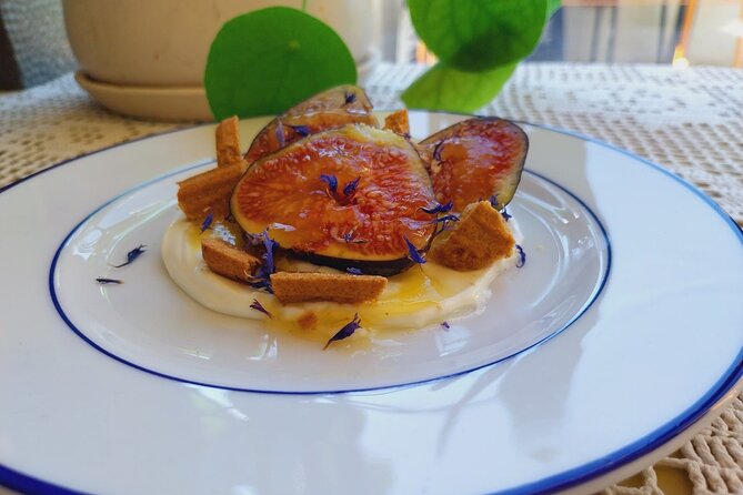Private French Home Cooking Class in Paris with Local Chef Ioana - Who This Works Best For (And Who Might Want Something Different)