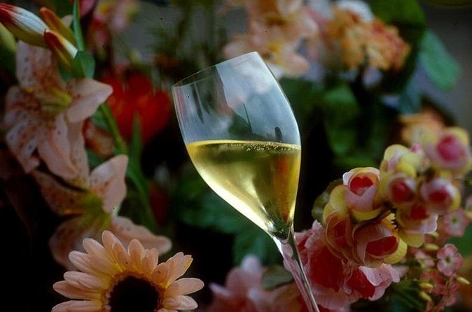 Private Full-Day Tour of Champagne Region - Price and logistics: is $2,599.99 per group worth it?