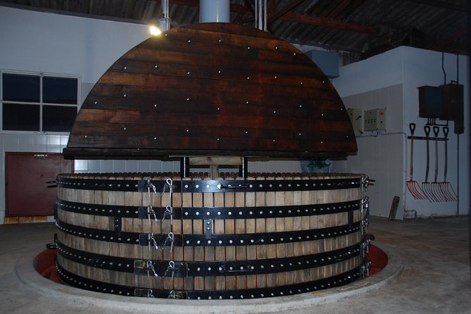 Private Guided Tour in Champagne from Paris with Moet&Chandon visit. - Hautvillers and Abbaye Saint-Pierre d’Hautvillers: the Dom Pérignon connection